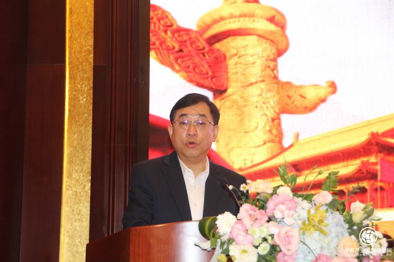  報(bào)業(yè) 黨建  座談會 長沙 