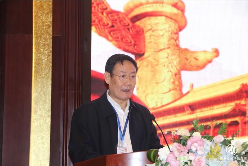  報(bào)業(yè) 黨建  座談會 長沙 