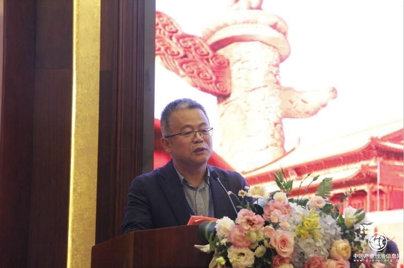  報(bào)業(yè) 黨建  座談會 長沙 