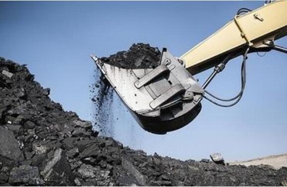 錨定礦業(yè)高質(zhì)量發(fā)展 四川拿出“硬核”舉措