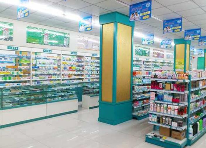 國家醫(yī)保局：進一步加強對定點零售藥店藥品“陰陽價格”監(jiān)測處置