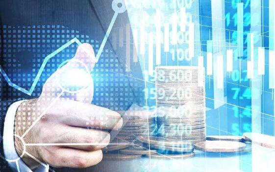 新興產(chǎn)業(yè)發(fā)展動力為何強(qiáng)勁