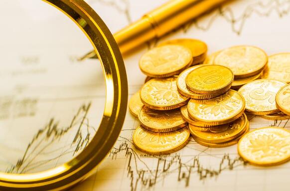 明確十大任務 國資委著力構建國資監(jiān)管大格局