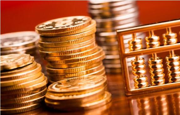 發(fā)揮轉(zhuǎn)移支付對地方高質(zhì)量發(fā)展的引導(dǎo)作用