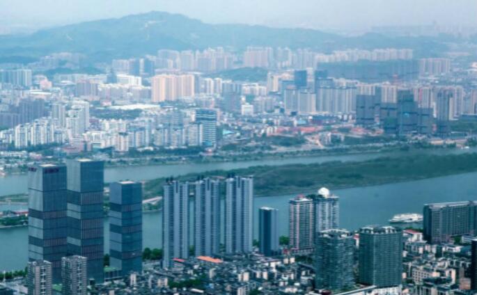 中國節(jié)能：以綠色供暖保障民生服務(wù)發(fā)展