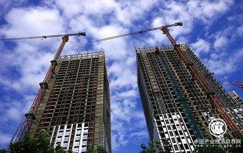 65城已落實270宗項目用地 配售型保障性住房建設(shè)落地跑出“加速度”