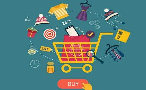 從電商大促看消費新趨勢，“以舊換新”成為年中大促關鍵詞