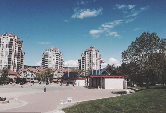 1月份廣東省居住價(jià)格同比下降0.3%