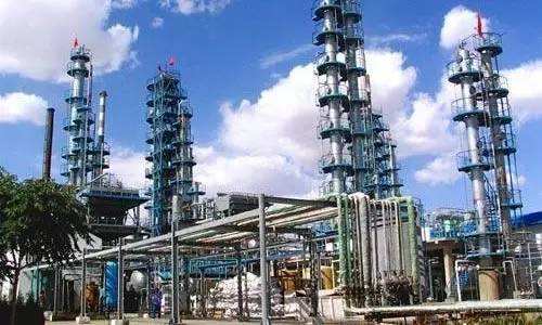 能源化工成2026年穩(wěn)增長(zhǎng)支撐力量