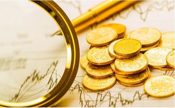 擴(kuò)投資促消費(fèi)穩(wěn)地產(chǎn) 多部委劃定今年經(jīng)濟(jì)政策發(fā)力點(diǎn)