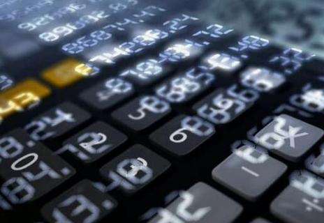 重大項(xiàng)目投資加速推進(jìn) 數(shù)字經(jīng)濟(jì)成突出亮點(diǎn)