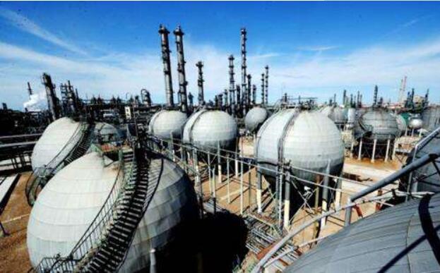 多重不穩(wěn)定因素影響 乙烯產(chǎn)業(yè)發(fā)展在歐洲或?qū)⑼?></a></div><!-- img end -->	<div   id=