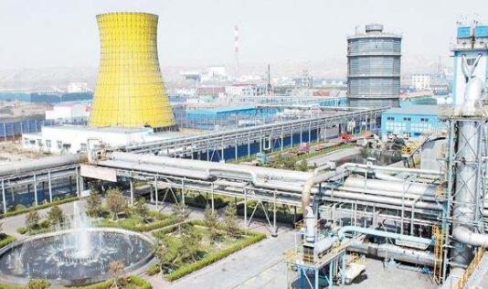 新動能催生萬億級新興產(chǎn)業(yè)集群