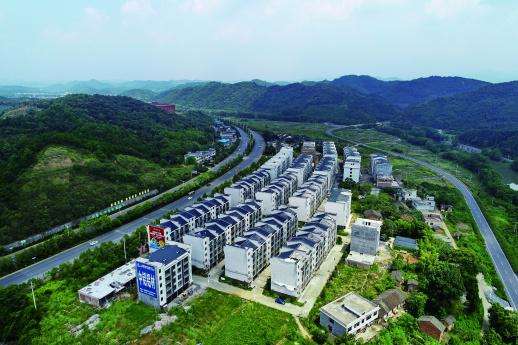 ?今年以來，鄉(xiāng)村全面振興取得積極進(jìn)展