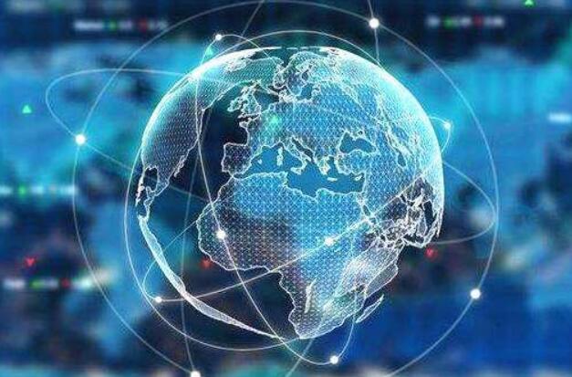 央行等多部門攜手為企業(yè)全球化發(fā)展注入金融“活水”