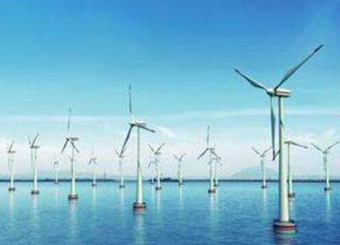 海上風(fēng)電：突擊核準(zhǔn)背后的“機(jī)”與“?！?></a></div><!-- img end -->	<div   id=