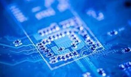 開(kāi)局之年，多地以政策厚植半導(dǎo)體產(chǎn)業(yè)發(fā)展沃土