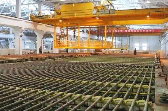 關(guān)注春節(jié)后鎳下游需求情況