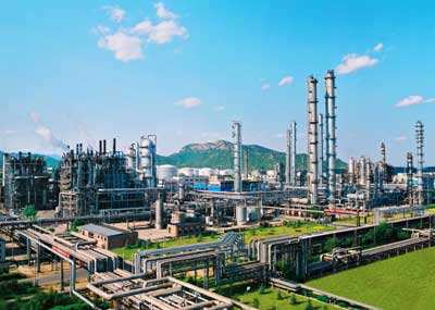 乙烯價格失真之痛：全產業(yè)鏈“忙而不賺”如何破局？