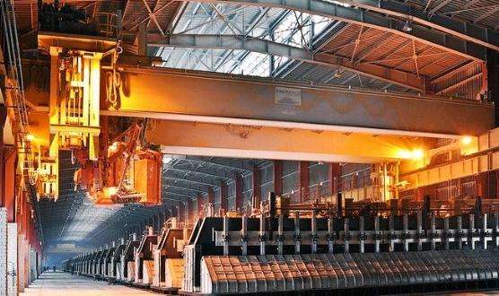 河南：到2027年有色金屬行業(yè)工業(yè)增加值增速保持在6%以上