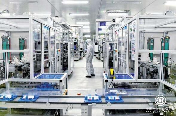 新能源消防安全創(chuàng)新與發(fā)展推進(jìn)會在福建寧德召開