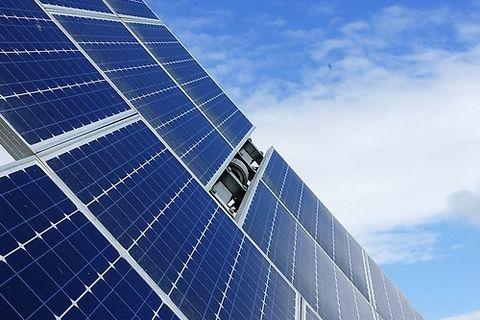 開放合作應(yīng)對(duì)變局共筑全球能源新生態(tài)