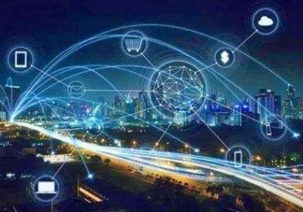 多省“十四五”規(guī)劃建議出臺 產(chǎn)業(yè)鏈現(xiàn)代化、等成關鍵詞