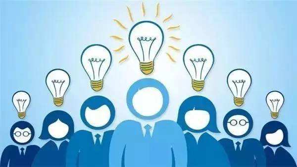 中國(guó)流動(dòng)人口開(kāi)始回流 2億人的結(jié)構(gòu)性紅利面臨挑戰(zhàn)