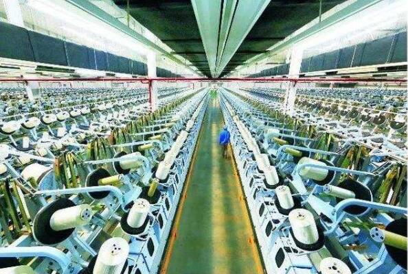 國家重點(diǎn)研發(fā)計(jì)劃兩個(gè)項(xiàng)目同日在豫啟動(dòng)