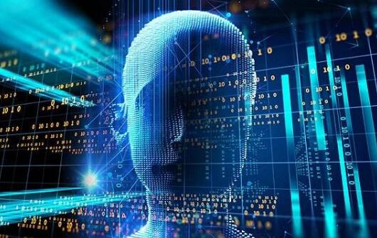 河南省重大科技專(zhuān)項(xiàng)取得標(biāo)志性成果