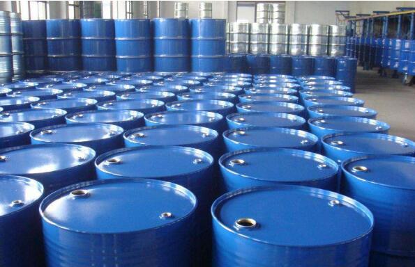 前三季度我國(guó)批準(zhǔn)建立123項(xiàng)化工類(lèi)國(guó)家標(biāo)準(zhǔn)物質(zhì)