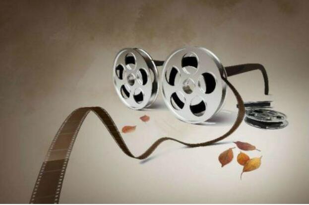 廣電總局要求遏制兒童類微短劇“成人化”傾向