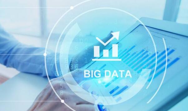 數(shù)據(jù)要素加速賦能產業(yè)升級