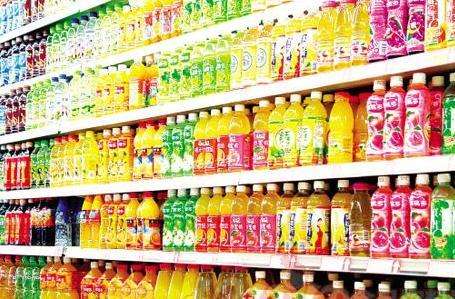 2024年實(shí)現(xiàn)產(chǎn)量與營(yíng)收雙增長(zhǎng) 飲料行業(yè)展現(xiàn)強(qiáng)大韌性與蓬勃活力