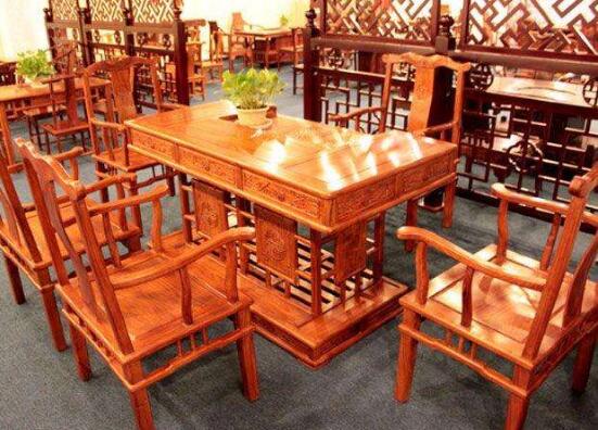 家具出問(wèn)題，消費(fèi)者可追溯質(zhì)量信息