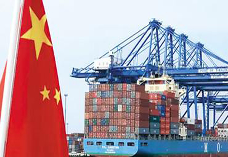 20.05萬億元，釋放了哪些信息？