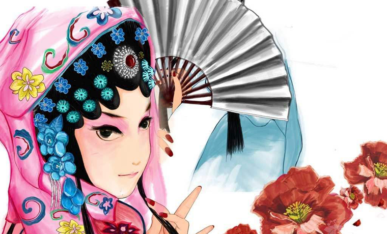 175個(gè)鄉(xiāng)鎮(zhèn)入選