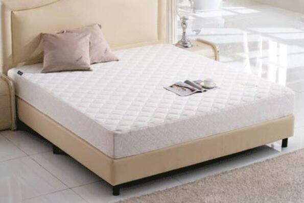 國(guó)內(nèi)床墊需求未來三年有望達(dá)800億元