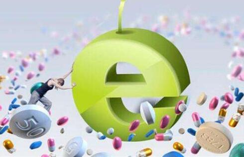 擴容提質(zhì)釋放電商消費潛力