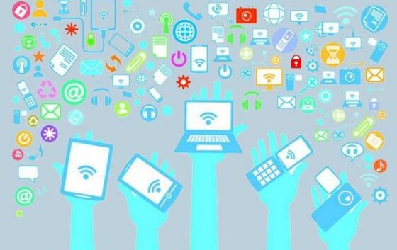 百尺竿頭更進(jìn)一步：我國移動(dòng)電話普及率達(dá)到117.6%