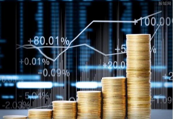 貨幣金融政策支持實(shí)體經(jīng)濟(jì)有力有效