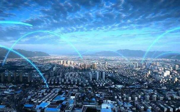 “十四五”以來數(shù)據(jù)產(chǎn)業(yè)規(guī)?？焖僭鲩L 中國創(chuàng)新引擎動(dòng)能強(qiáng)勁