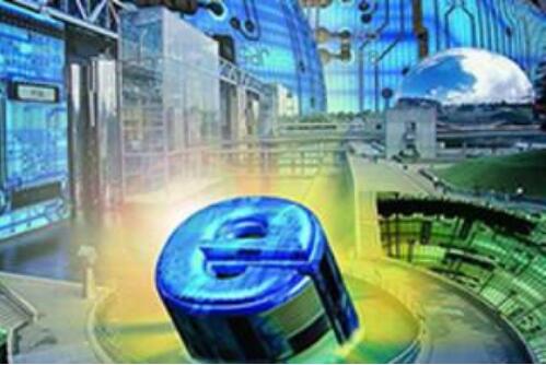 推動(dòng)中小企業(yè)上云率超過(guò)40%，這些舉措助力企業(yè)乘“數(shù)”而上