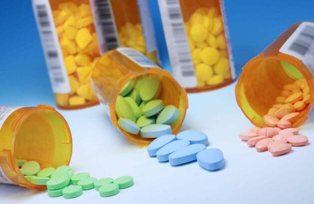 藥品“帶量采購(gòu)”落地帶來多重積極效應(yīng)