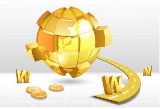 IMF擬再向下修正全球經濟預測 中國該如何對沖經濟影響？