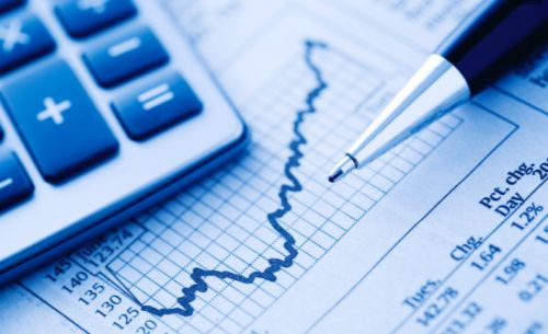 持續(xù)提振經(jīng)營主體信心