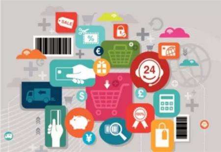 多家電商平臺(tái)紛紛刷新銷售紀(jì)錄 火爆“雙11” 強(qiáng)勁消費(fèi)力