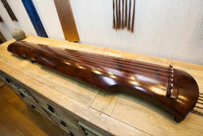 遼寧營(yíng)口擦亮“樂(lè)器之城”文化名片