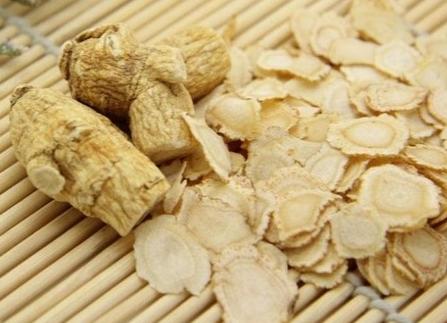 首次中藥飲片集采結(jié)果揭曉，平均降價(jià)29.5%