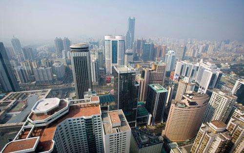 地方密集披露2020年“財報” 多省份財政收入由負(fù)轉(zhuǎn)正